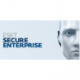 ESET NOD32 Secure Enterprise