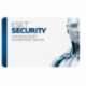 ESET NOD32 Security для Microsoft SharePoint Server