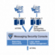 F-Secure Messaging Security Gateway