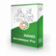 NANO Antivirus Pro for Business