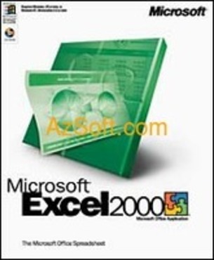 106 Thủ Thuật Với Microsoft Office - Phần 7