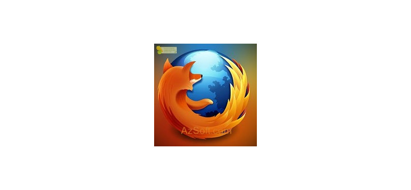 Đây có phải lúc để cho Firefox một cơ hội nữa?