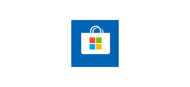 Bạn sẽ sớm mua được cả máy tính, điện thoại... từ Microsoft Store của Windows 10