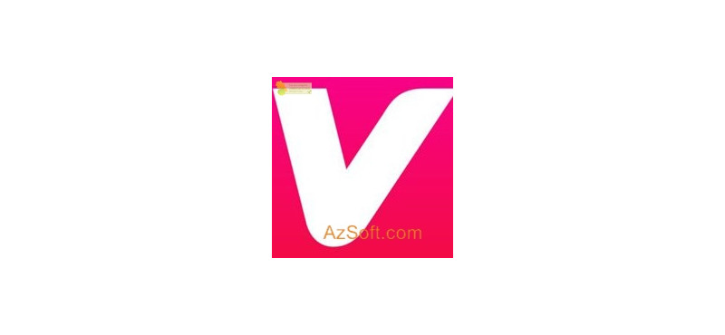 Dịch vụ video âm nhạc Vevo bị hack làm rò rỉ lượng lớn dữ liệu nội bộ