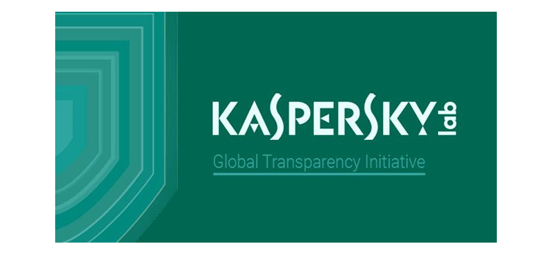 Kaspersky đưa mã nguồn phần mềm diệt virus cho bên thứ ba đánh giá