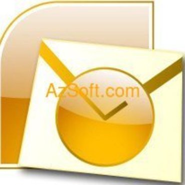 Các bước thay đổi tài khoản mặc định cho Mail Merge trên Outlook 2007, 2010 và 2013