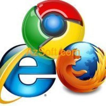 Gỡ bỏ tận gốc Delta Search trên trình duyệt Chrome, Firefox và Explorer