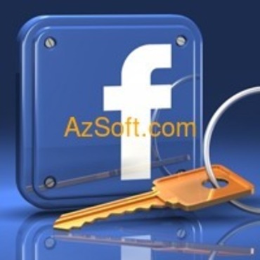 Facebook security tips you should know