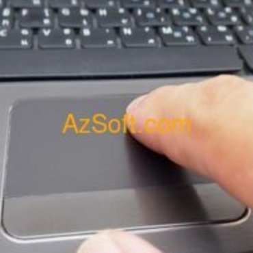 Summary of some ways to turn off the Touchpad on the Laptop
