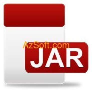How to open, run .jar file on a Windows computer?