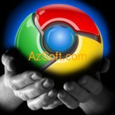 Fast fix error 107 net :: ERR_SSL_PROTOCOL_ERROR: SSL protocol error on Chrome browser
