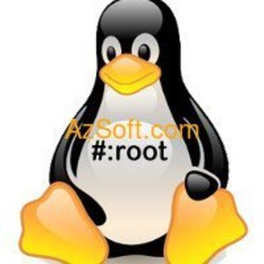 Hướng dẫn vô hiệu hóa tài khoản Root trên Linux