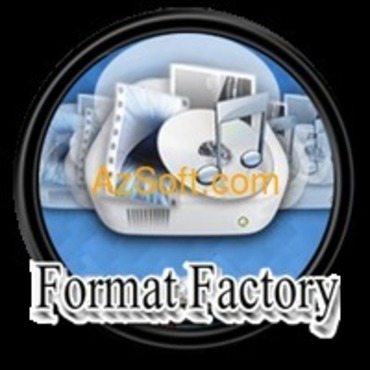 How to compress the video capacity using Format Factory
