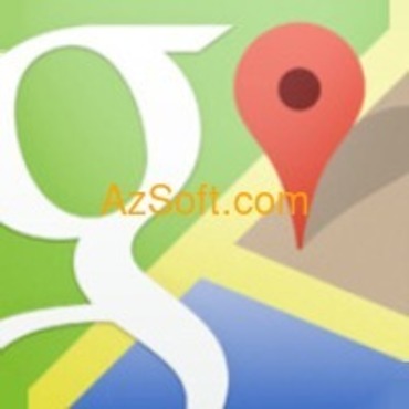 Google Maps and 8 useful tips you should know