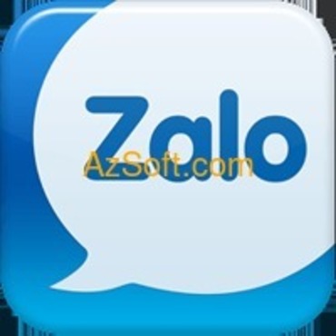 How to join a chat room on Zalo