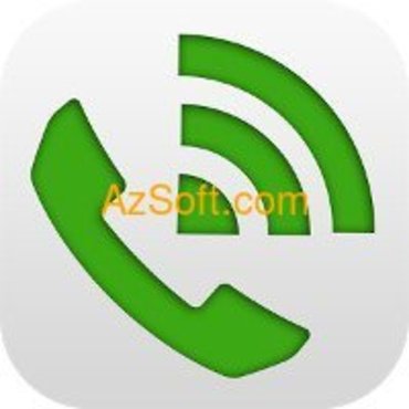 Kích hoạt Wi-Fi Calling trên iOS 10
