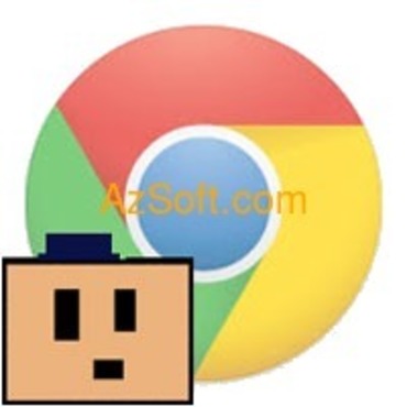 How to prevent RAM usage for Google Chrome using The Great Suspender