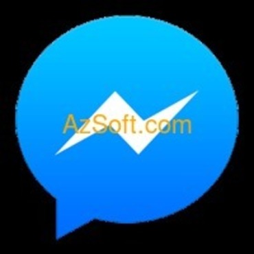 How to create Poll Poll on Facebook Messenger