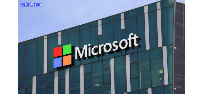 Microsoft công bố Windows Server 2022 với hàng loạt cải tiến bảo mật mới