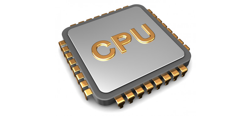 Hướng dẫn ép xung CPU
