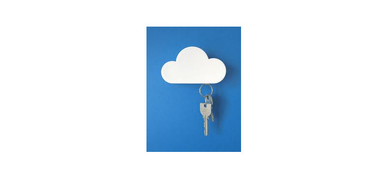 iCloud Keychain là gì? Tại sao nên sử dụng iCloud Keychain để quản lý mật khẩu?