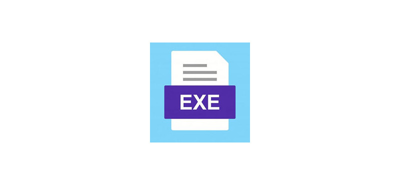 File EXE là gì?
