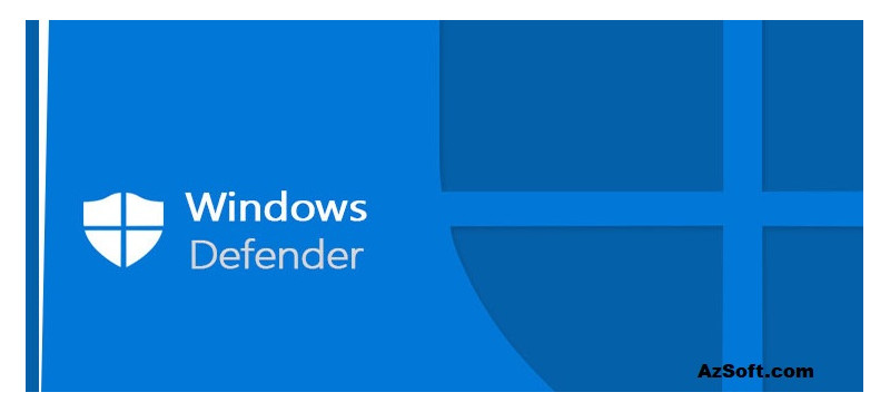 Windows chứa lỗ hổng leo thang đặc quyền nguy hiểm