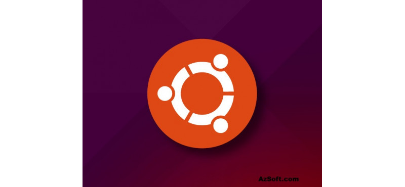 Cách khắc phục sự cố kết nối Bluetooth trong Ubuntu