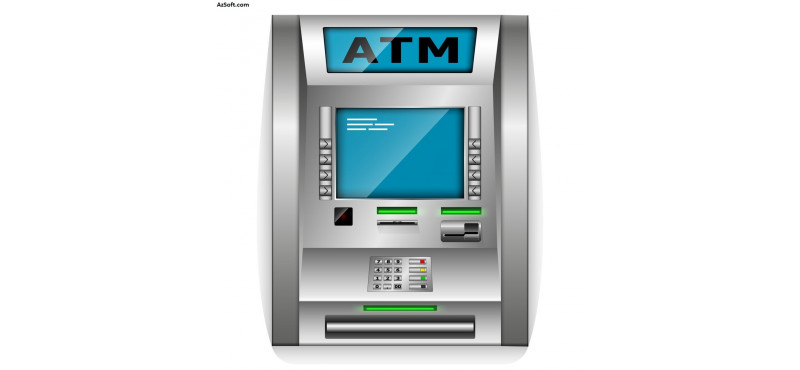 Những thủ tục cần thiết khi đi làm thẻ ATM