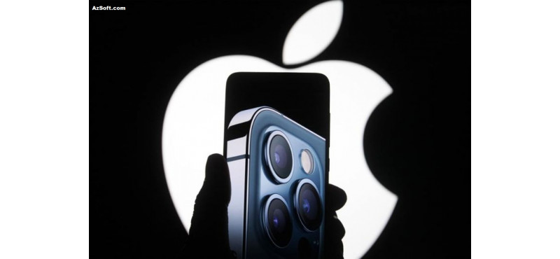iOS 14 nóng máy, hao pin: Đây là cách khắc phục từ Apple