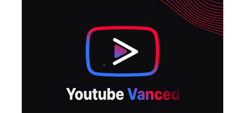 Cách tải YouTube Vanced phiên bản V16.16.38 cực đơn giản