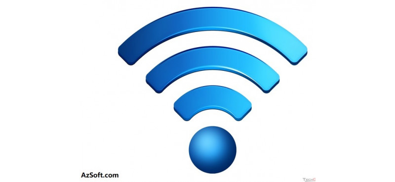 Sự khác biệt giữa WiFi 2.4GHz và 5GHz