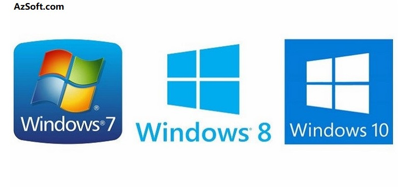 Cách reset Windows 10 Fall Creators Update