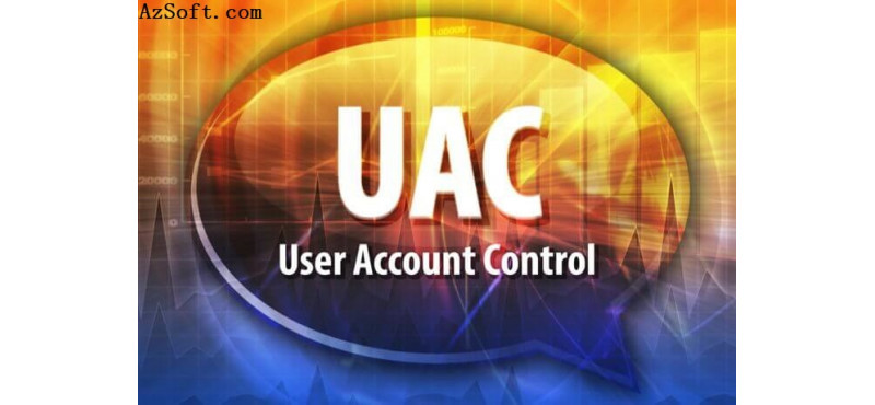 Hướng dẫn cách bật và tắt UAC trên Windows 10