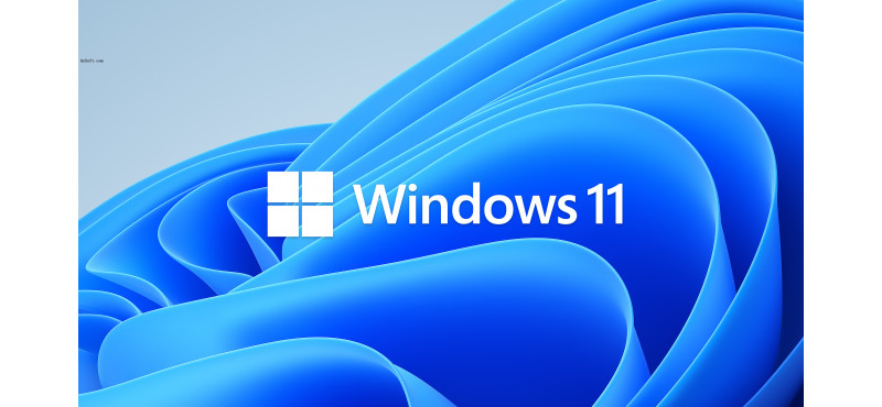 Cách xem lịch sử khởi động và tắt máy trong Windows 10