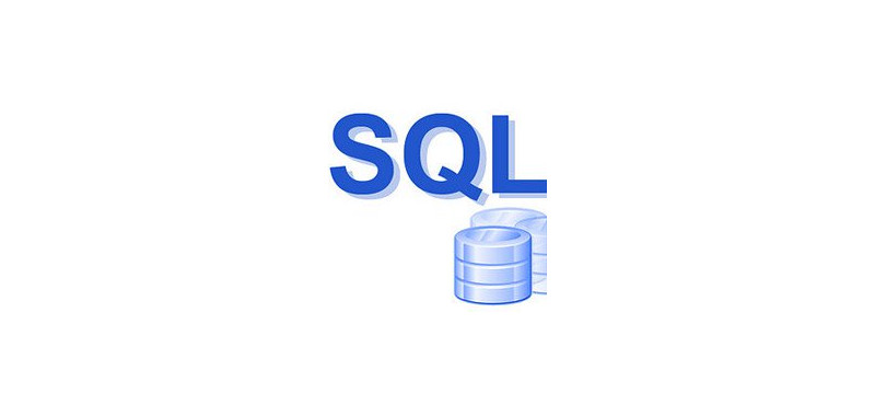 Hệ quản trị cơ sở dữ liệu quan hệ RDBMS trong SQL