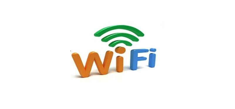Hướng dẫn sửa lỗi Wifi bị chấm than vàng