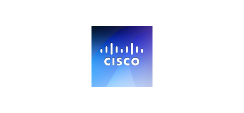 Hướng dẫn cấu hình router Cisco