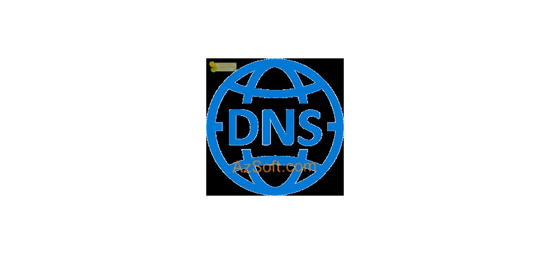 Cách đổi DNS Freenom World trên Windows