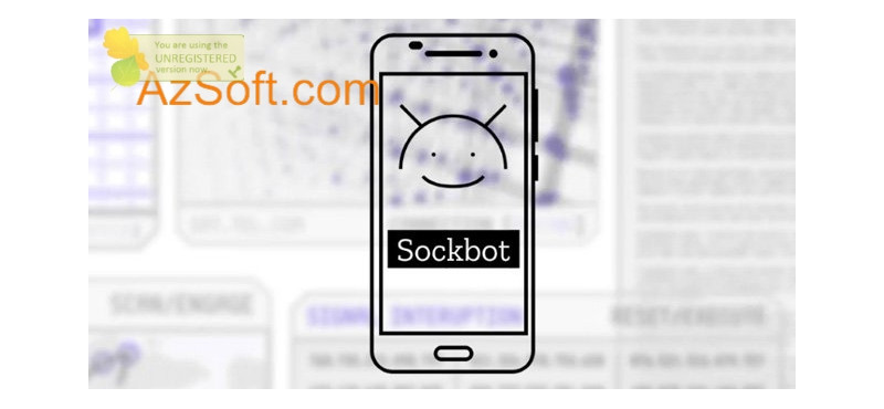 Phần mềm độc hại Sockbot được phát hiện trong các ứng dụng trên Google Play Store