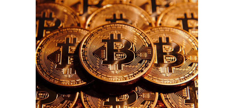 Hướng dẫn đào Bitcoin cho người mới bắt đầu