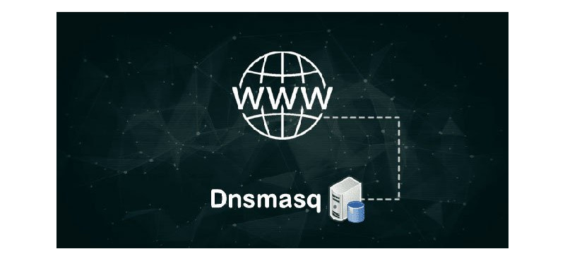 Google tìm ra 7 lỗi bảo mật trên phần mềm mạng nổi tiếng Dnsmasq