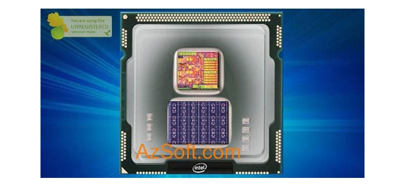 Intel giới thiệu loại chip hoạt động như bộ não con người