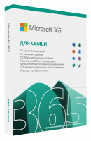 Mua Microsoft 365 dành cho gia đình bằng đăng ký